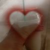 user995521009311