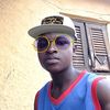 lareabdoul97