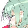 Nur_fu