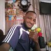 user8267528050833