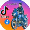 anibal.luc5