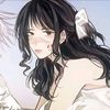 x_love7808