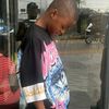 heis_kenzi