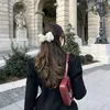 puigqn4