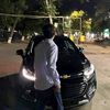 llawr_700