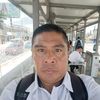 pepe60973
