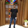 .mohdmubrak.gori