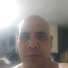 chuy69704