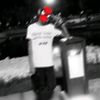 abdullah.mohamed6698