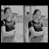 amel2007.a