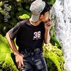 riki.sahputra34