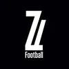 Zfooball