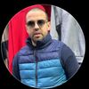 hamza.bouguerra54