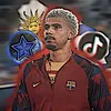 zhenar_fcb0