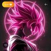 ahmed.mahmoud62520