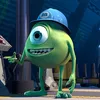 wazowski.editor