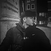 f4ns.editor