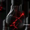 mht_habib_.hassan3