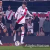miqueas2.0_bt6