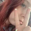 smiling_eni_.x