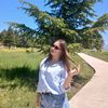 nehir.yigit0519