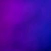 jenn.blueberry