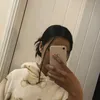 rushy_xox02