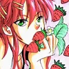 my_m0chii