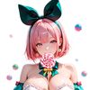 maung_pink_2