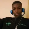 thierry.loyara