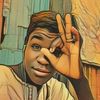 eimad.hassan6