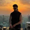oscarsaizdj