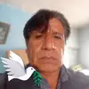 carlos.zagal67