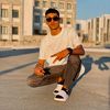 user48561530935920