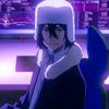 yoriichi_rangacrimson