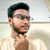 hafejmonir1