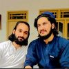 .afridi4586
