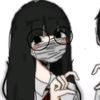 leslie.encalada8
