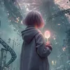 Chrono Echo