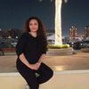 lianaskye83