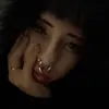 kiniakiciaxoxoo