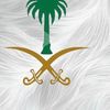 saud.alhammad8