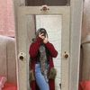 user5343527436000