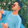 suhaib__d