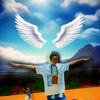 mohamed.tinto5