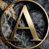 Aspire-Interiors.com