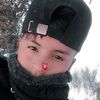 cristian.becerra217