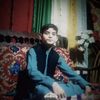shabiaali6