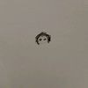 hootmate