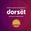 dorset.nepal